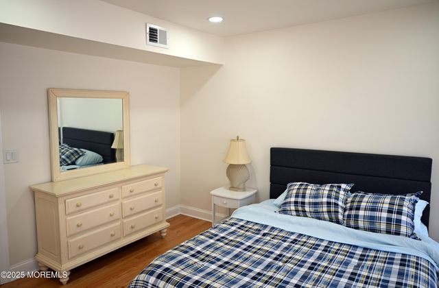 116 11th Avenue 2, Belmar, NJ 07719