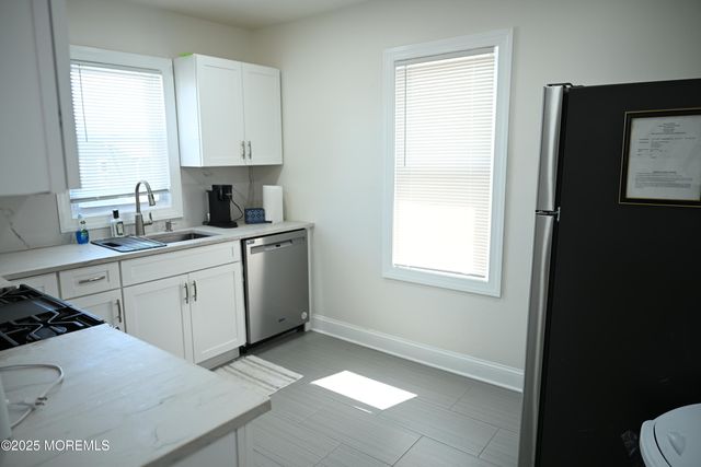 116 11th Avenue 2, Belmar, NJ 07719