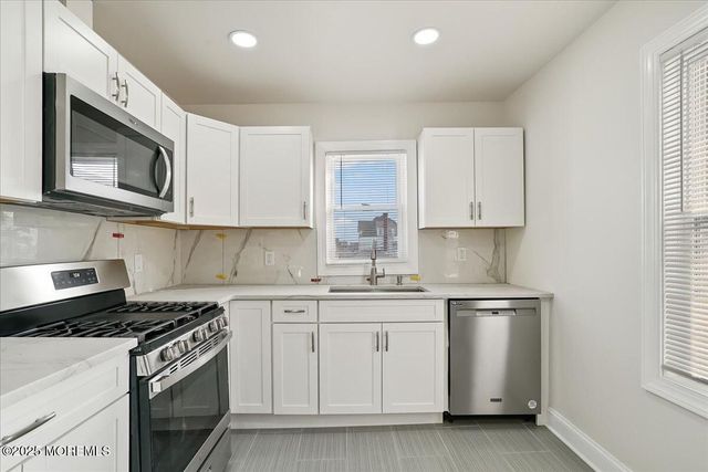 116 11th Avenue 2, Belmar, NJ 07719