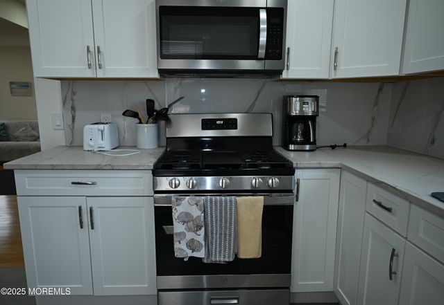 116 11th Avenue 2, Belmar, NJ 07719