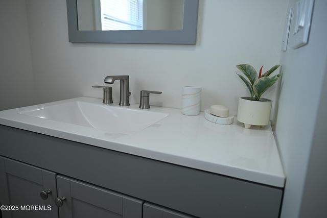 116 11th Avenue 2, Belmar, NJ 07719