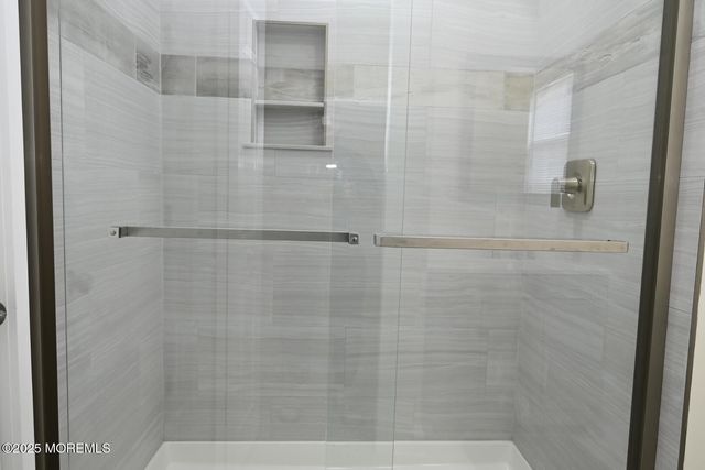 116 11th Avenue 2, Belmar, NJ 07719