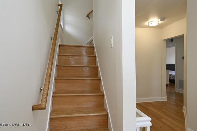 116 11th Avenue 2, Belmar, NJ 07719