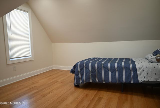 116 11th Avenue 2, Belmar, NJ 07719