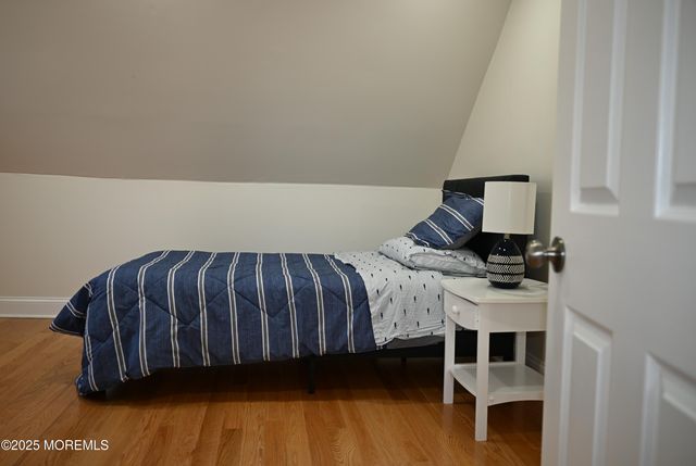 116 11th Avenue 2, Belmar, NJ 07719