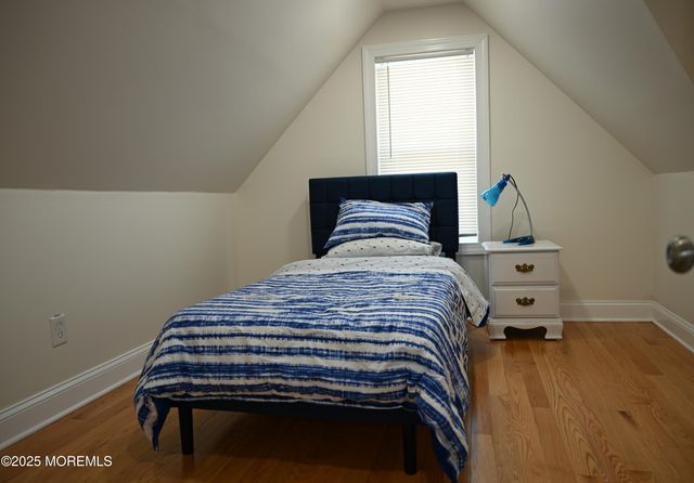 116 11th Avenue 2, Belmar, NJ 07719