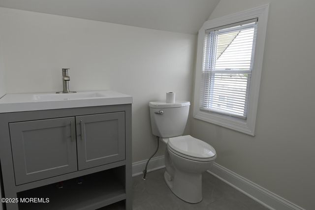 116 11th Avenue 2, Belmar, NJ 07719