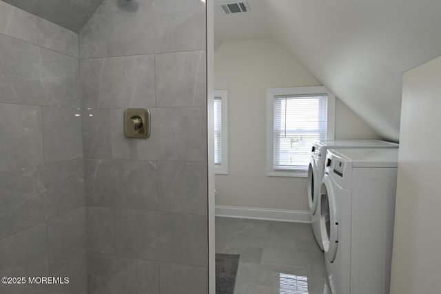 116 11th Avenue 2, Belmar, NJ 07719