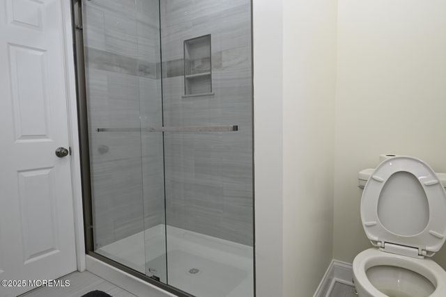 116 11th Avenue 2, Belmar, NJ 07719