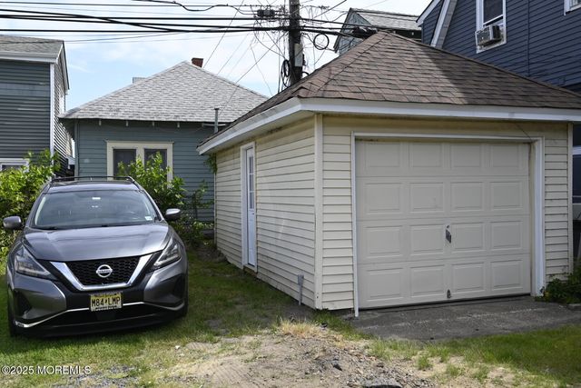 116 11th Avenue 2, Belmar, NJ 07719
