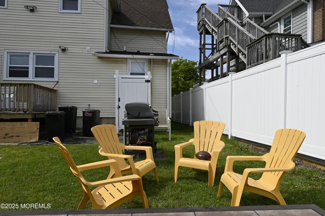 116 11th Avenue 2, Belmar, NJ 07719