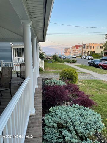 116 11th Avenue 2, Belmar, NJ 07719
