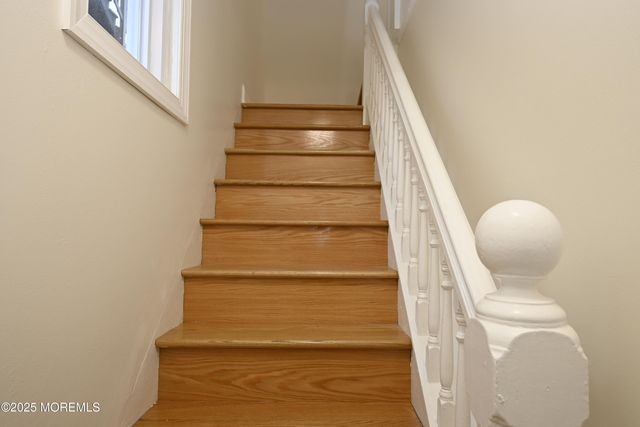 116 11th Avenue 2, Belmar, NJ 07719