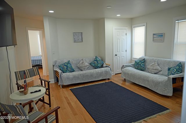 116 11th Avenue 2, Belmar, NJ 07719