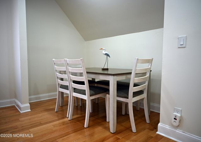 116 11th Avenue 2, Belmar, NJ 07719