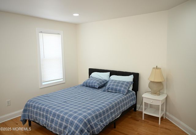 116 11th Avenue 2, Belmar, NJ 07719