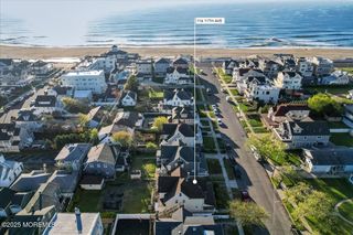 116 11th Avenue 2, Belmar, NJ 07719