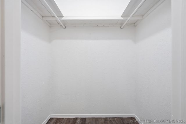 14824 S 337th East Avenue, Coweta, OK 74429