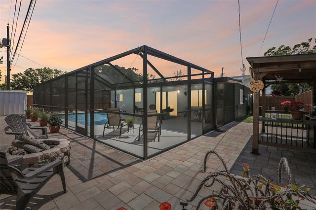 8541 75TH PLACE, Seminole, FL 33777