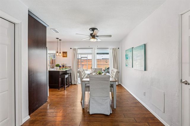 8541 75TH PLACE, Seminole, FL 33777