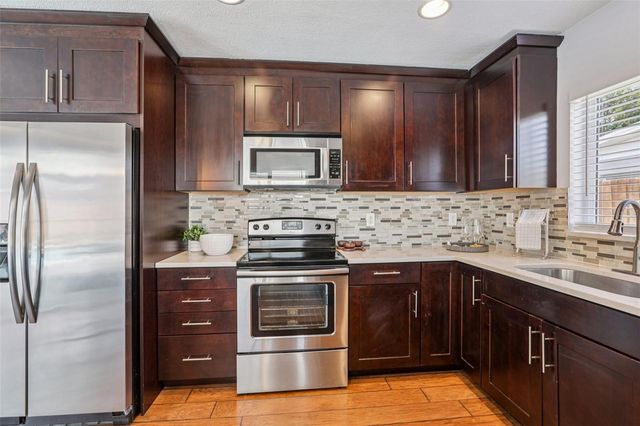 8541 75TH PLACE, Seminole, FL 33777