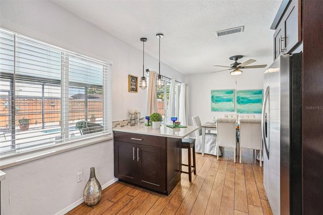 8541 75TH PLACE, Seminole, FL 33777