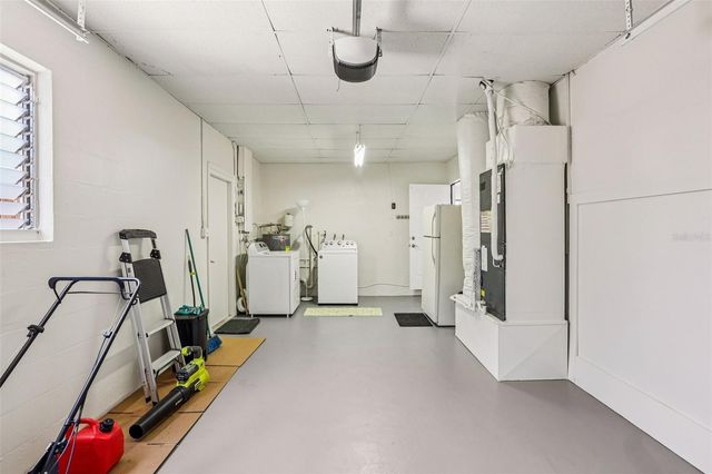 8541 75TH PLACE, Seminole, FL 33777