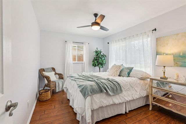 8541 75TH PLACE, Seminole, FL 33777