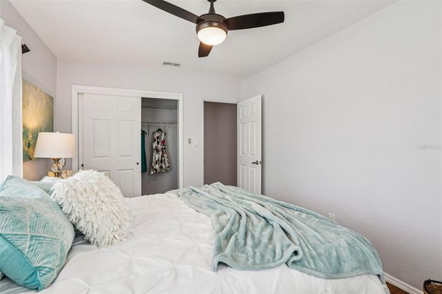 8541 75TH PLACE, Seminole, FL 33777