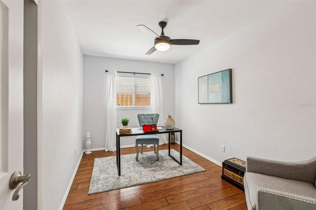 8541 75TH PLACE, Seminole, FL 33777