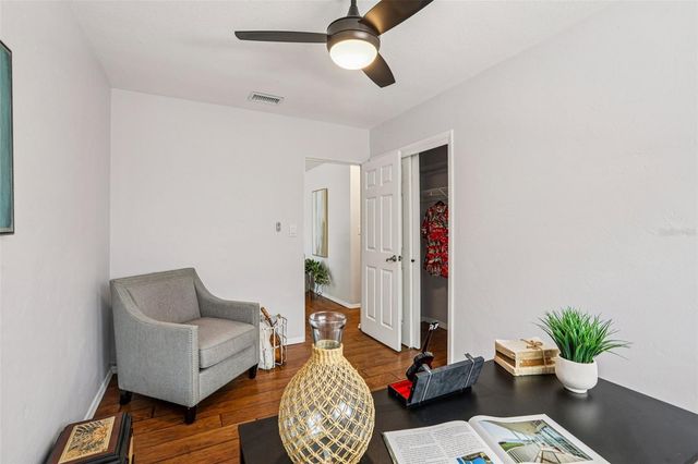 8541 75TH PLACE, Seminole, FL 33777