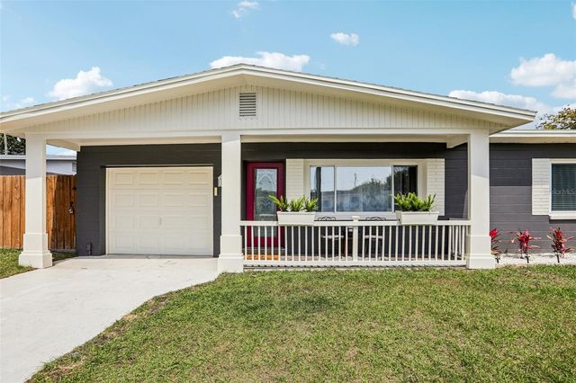 8541 75TH PLACE, Seminole, FL 33777