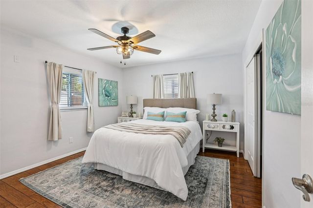 8541 75TH PLACE, Seminole, FL 33777