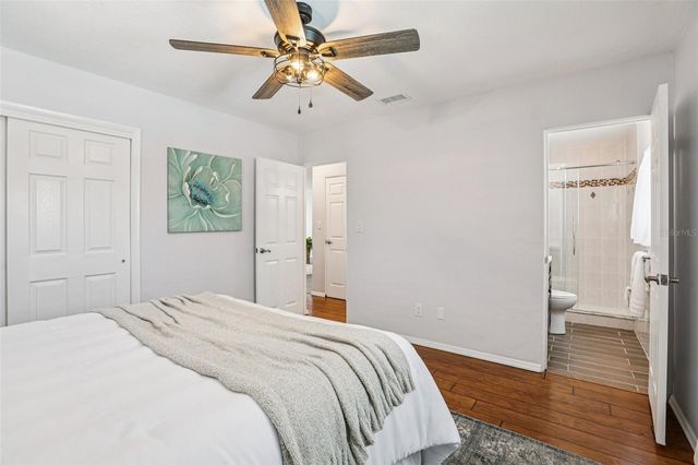 8541 75TH PLACE, Seminole, FL 33777