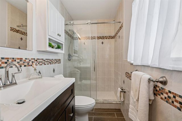 8541 75TH PLACE, Seminole, FL 33777