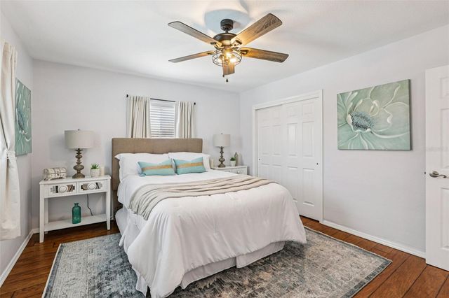 8541 75TH PLACE, Seminole, FL 33777