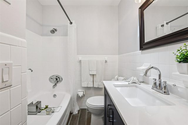 8541 75TH PLACE, Seminole, FL 33777