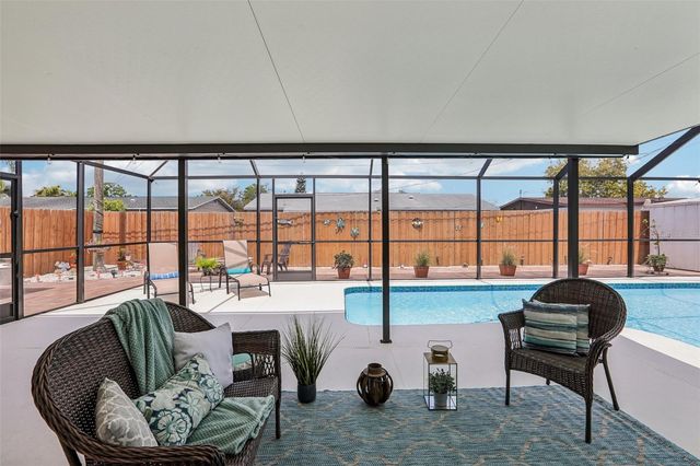 8541 75TH PLACE, Seminole, FL 33777