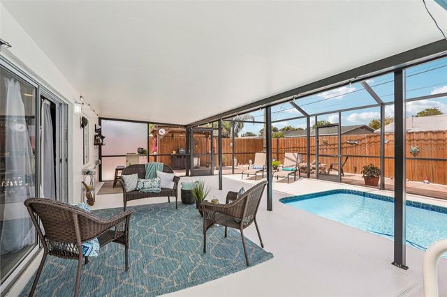 8541 75TH PLACE, Seminole, FL 33777