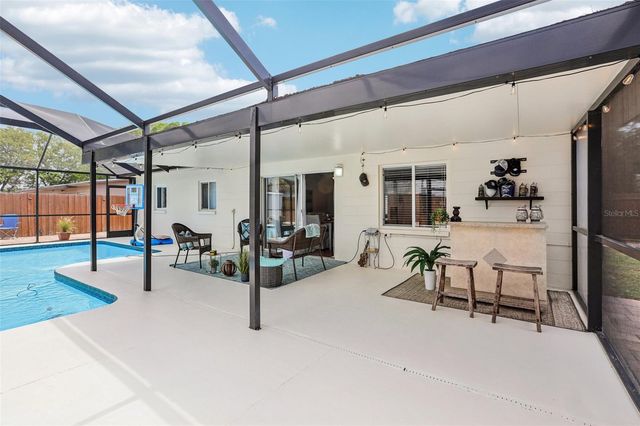 8541 75TH PLACE, Seminole, FL 33777