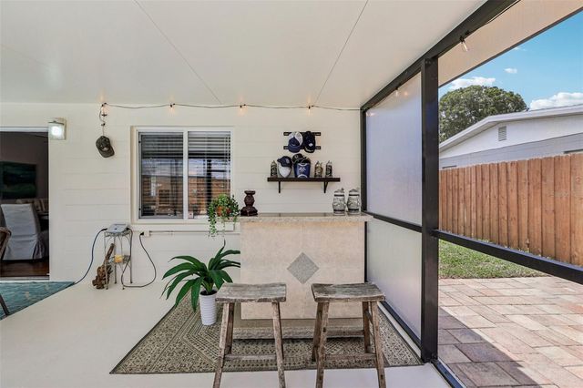 8541 75TH PLACE, Seminole, FL 33777