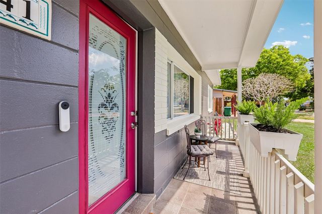 8541 75TH PLACE, Seminole, FL 33777