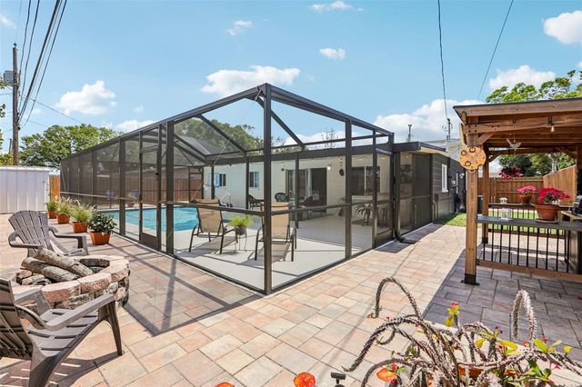 8541 75TH PLACE, Seminole, FL 33777