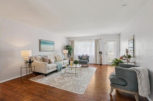 8541 75TH PLACE, Seminole, FL 33777