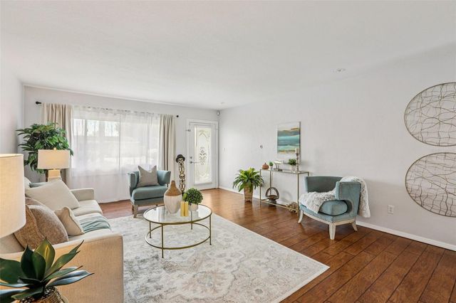 8541 75TH PLACE, Seminole, FL 33777