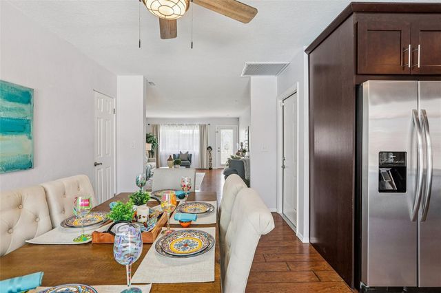 8541 75TH PLACE, Seminole, FL 33777