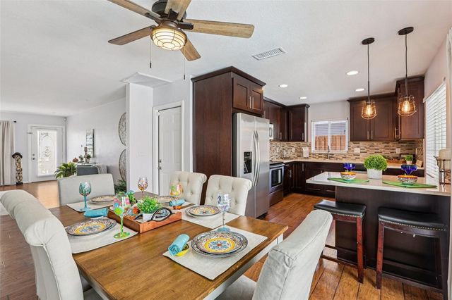 8541 75TH PLACE, Seminole, FL 33777