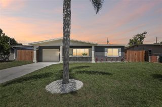 8541 75TH PLACE, Seminole, FL 33777