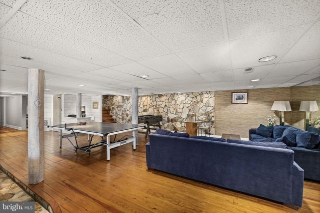 11713 WAYNE LN, Bumpass, VA 23024