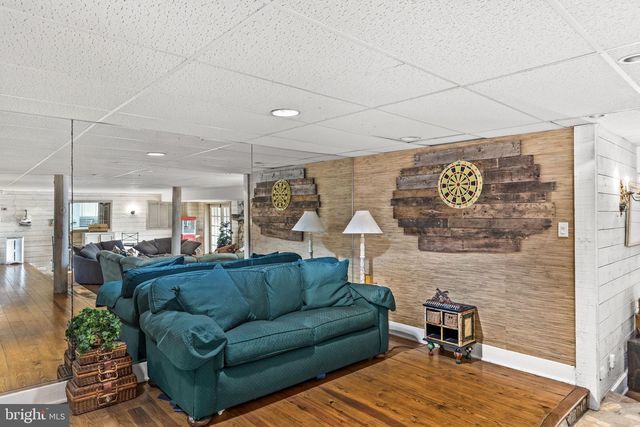 11713 WAYNE LN, Bumpass, VA 23024